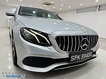 singaporeautos